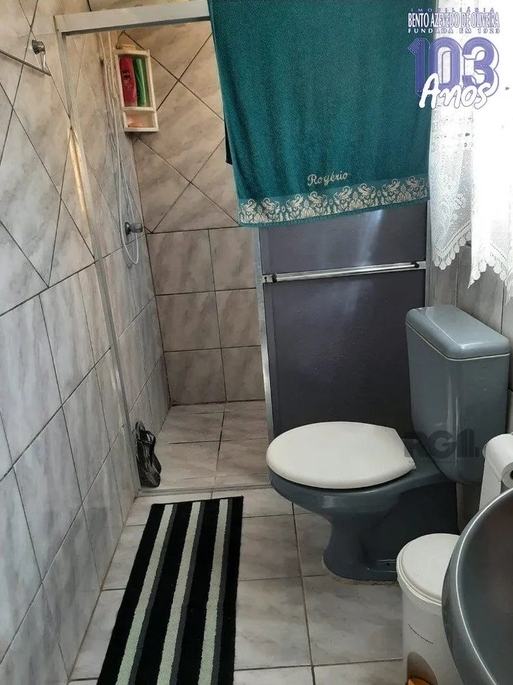 Casa, 5 quartos, 330 m² - Foto 6
