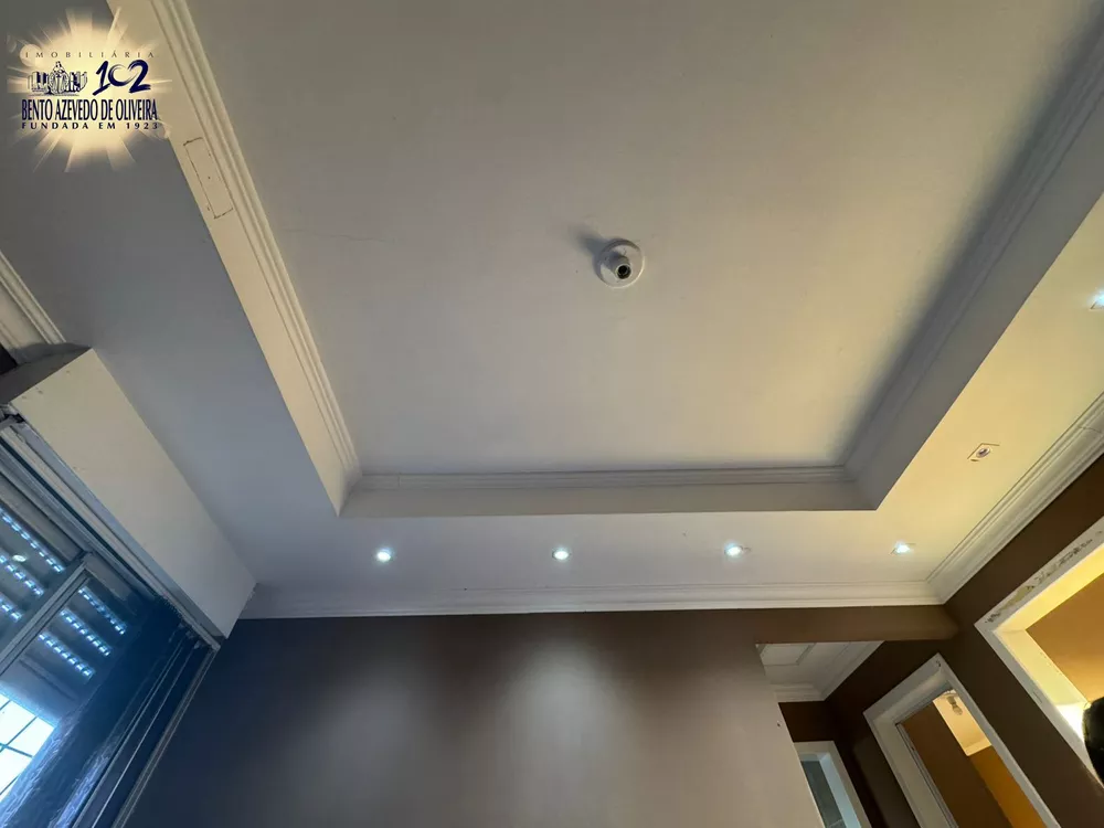 Apartamento, 2 quartos, 83 m² - Foto 7
