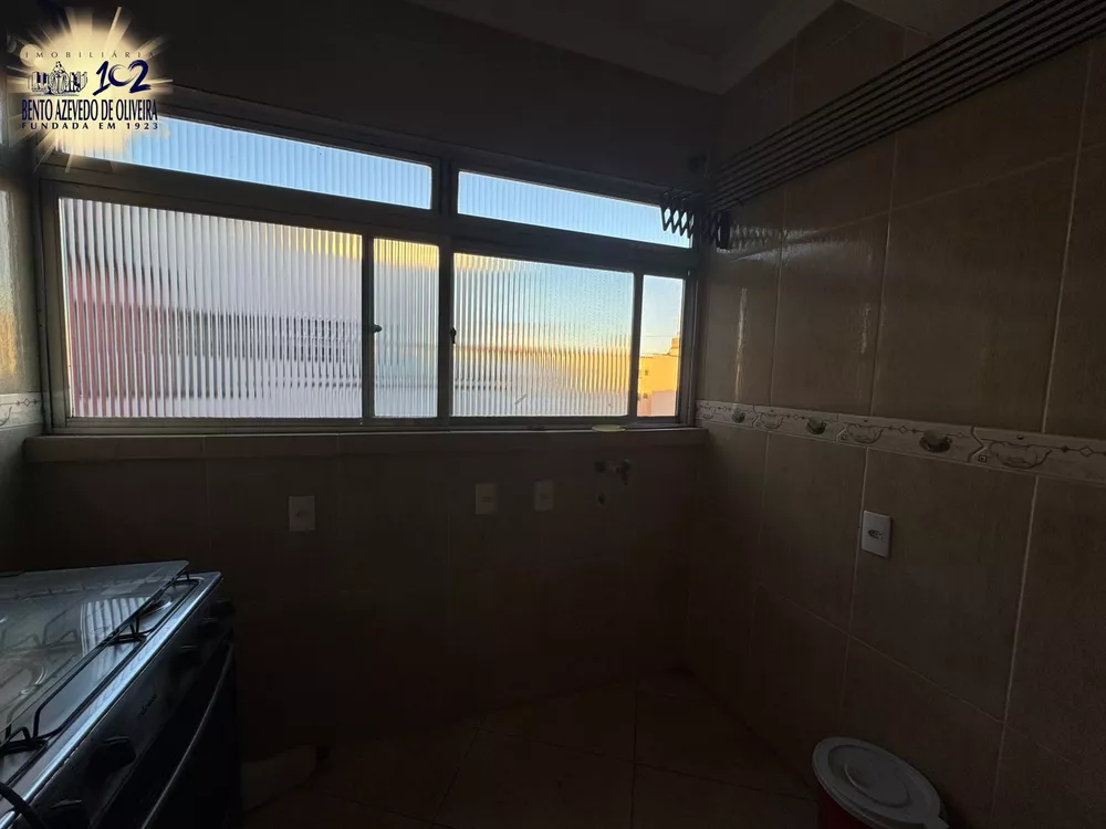Apartamento, 2 quartos, 83 m² - Foto 4