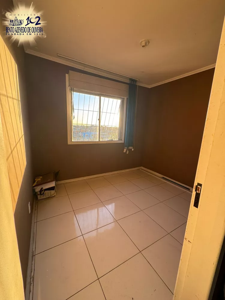 Apartamento, 2 quartos, 83 m² - Foto 3