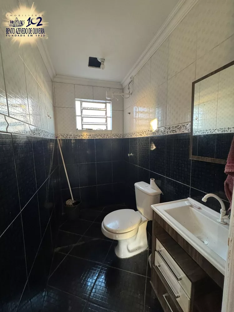Apartamento, 2 quartos, 83 m² - Foto 1