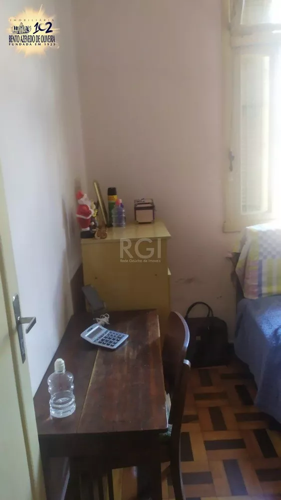 Casa, 3 quartos, 300 m² - Foto 8