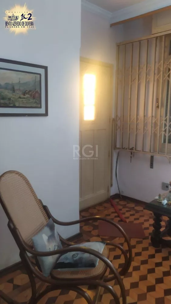 Casa, 3 quartos, 300 m² - Foto 6