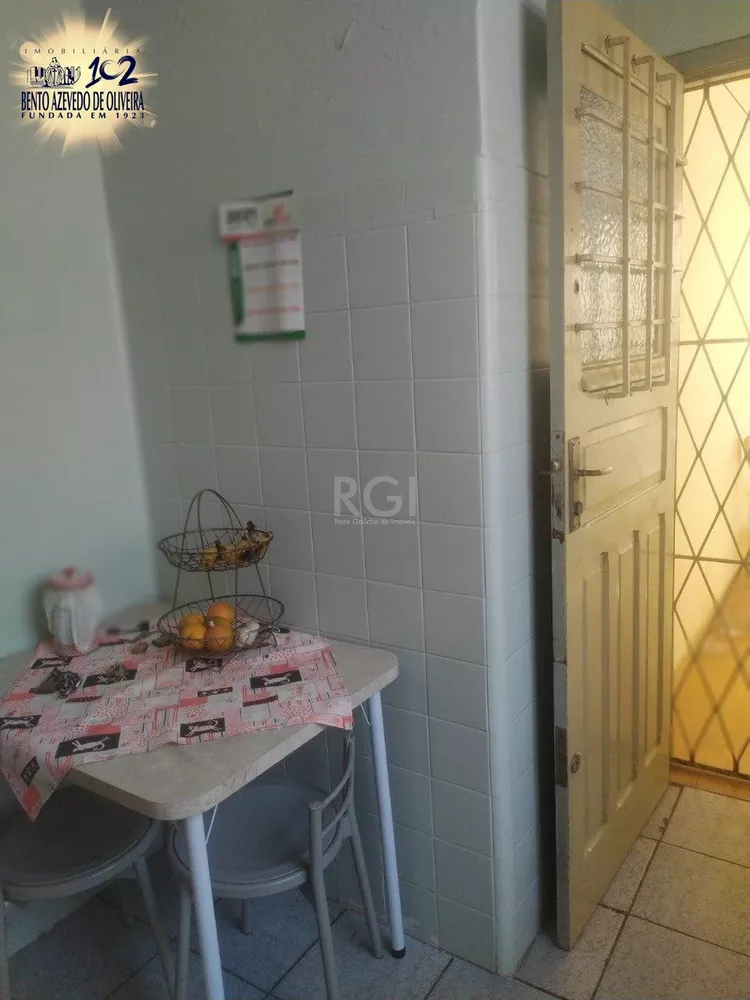 Casa, 3 quartos, 300 m² - Foto 5