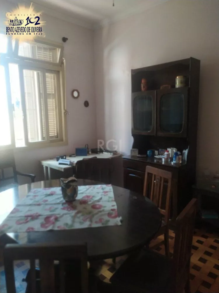 Casa, 3 quartos, 300 m² - Foto 2