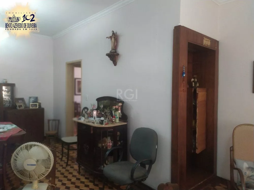 Casa, 3 quartos, 300 m² - Foto 7