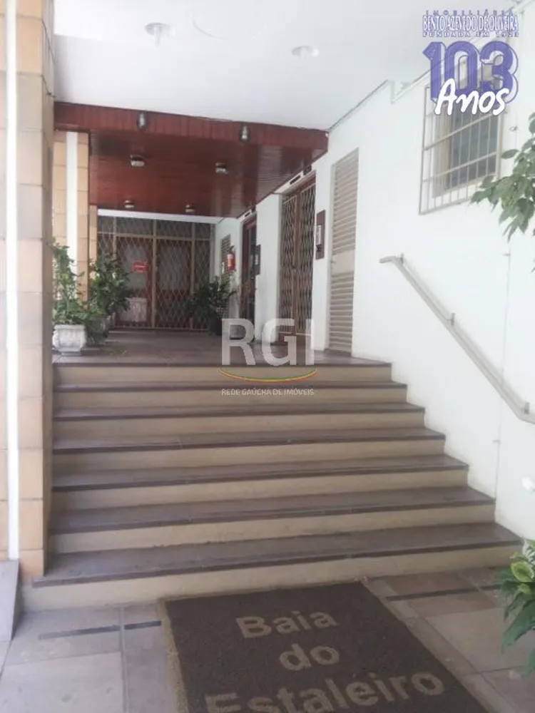 Sala-Conjunto, 71 m² - Foto 6