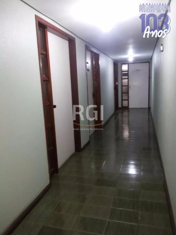 Sala-Conjunto, 71 m² - Foto 1