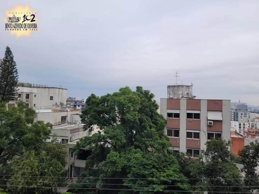 Apartamento, 3 quartos, 100 m² - Foto 4