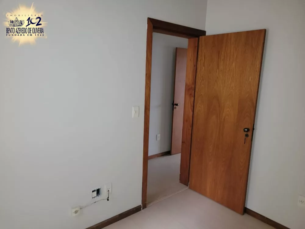 Apartamento, 3 quartos, 100 m² - Foto 1