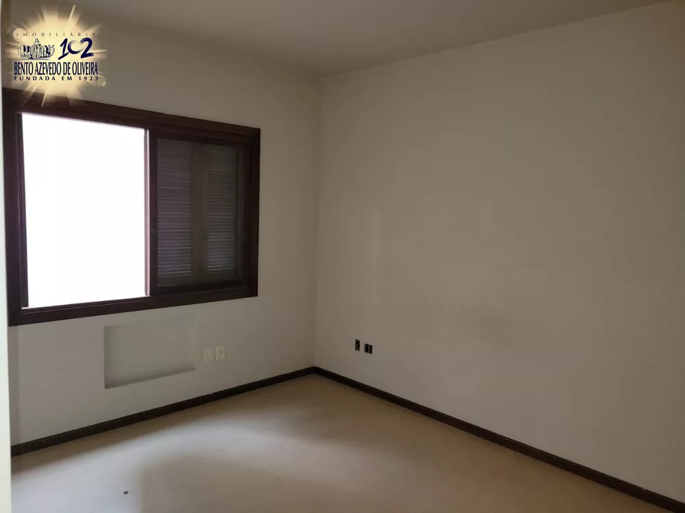 Apartamento, 3 quartos, 100 m² - Foto 5