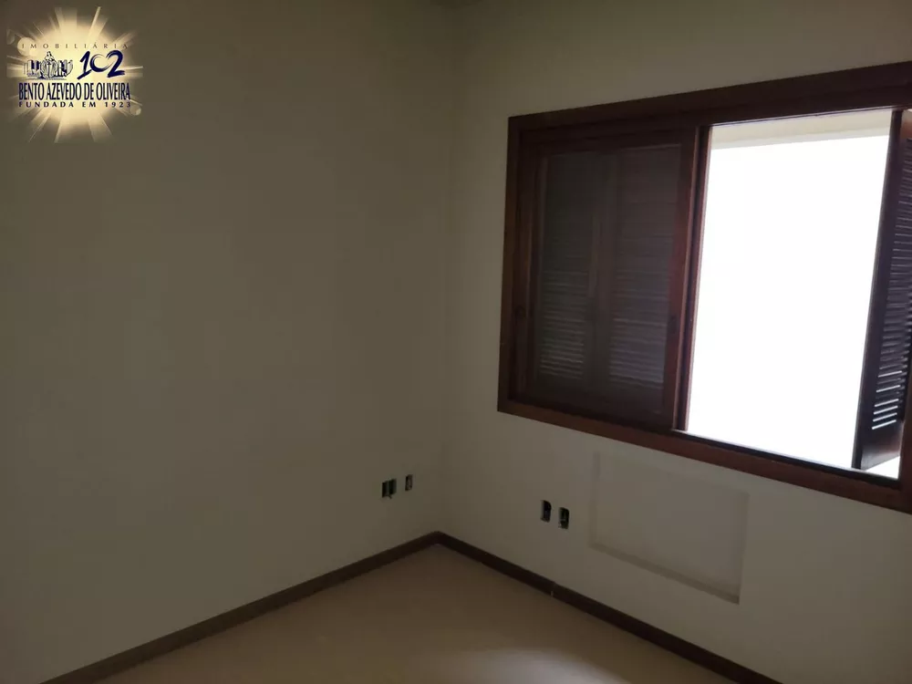 Apartamento, 3 quartos, 100 m² - Foto 3