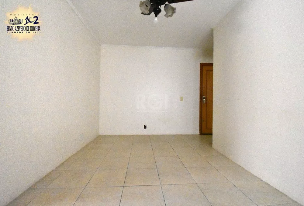 Apartamento, 2 quartos, 71 m² - Foto 5