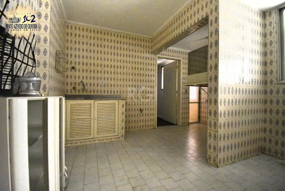 Apartamento, 2 quartos, 71 m² - Foto 2