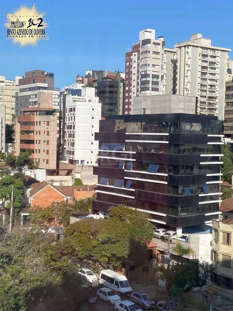 Apartamento, 2 quartos, 71 m² - Foto 1