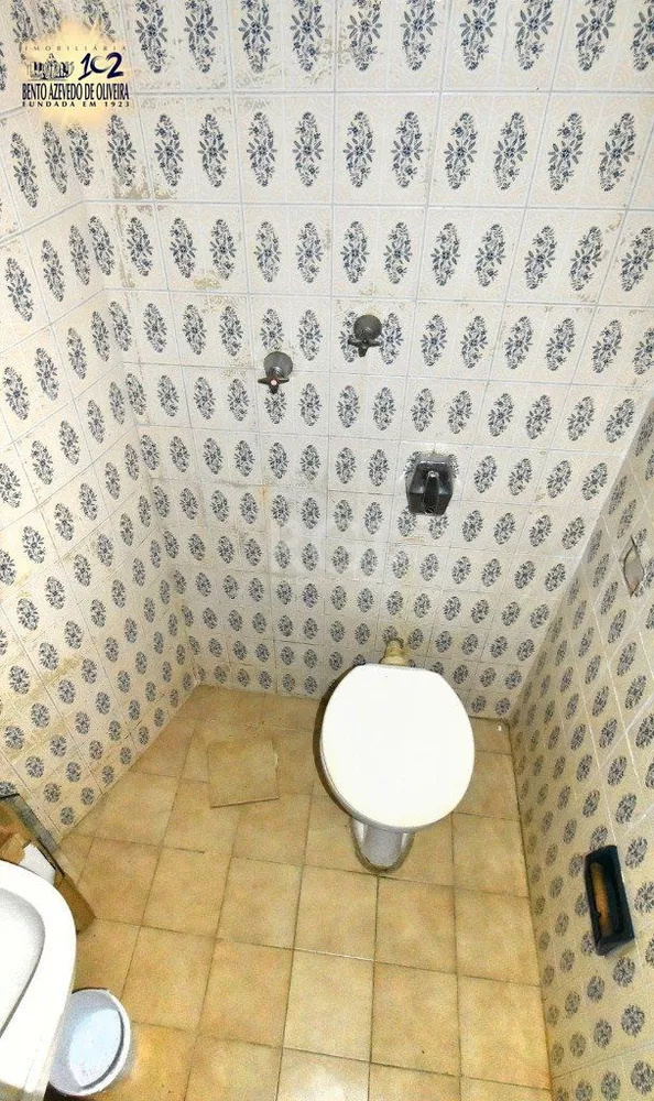 Apartamento, 2 quartos, 71 m² - Foto 8