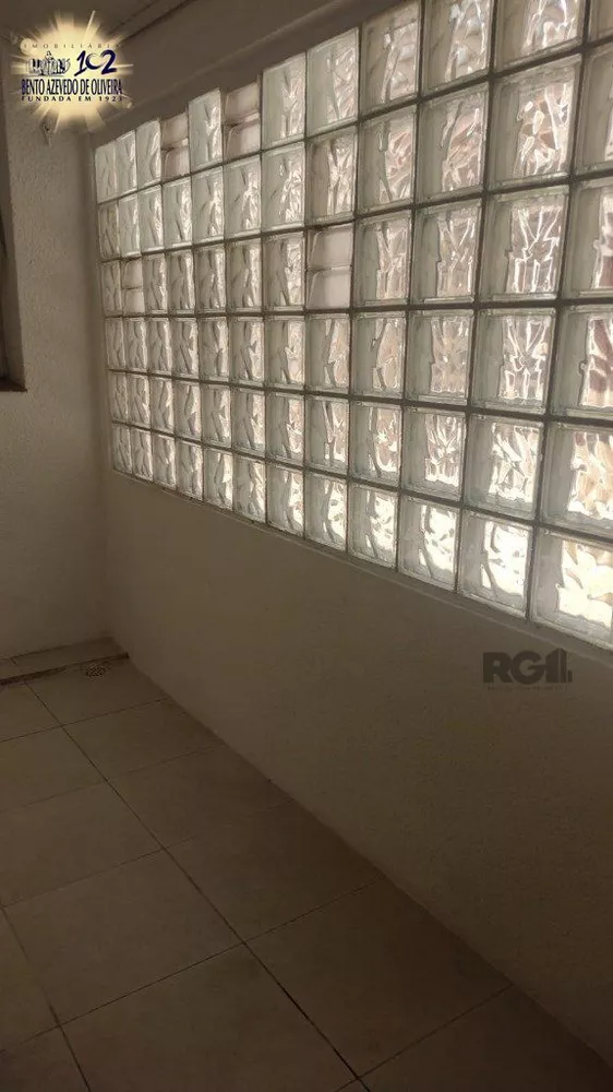 Apartamento, 2 quartos, 71 m² - Foto 4