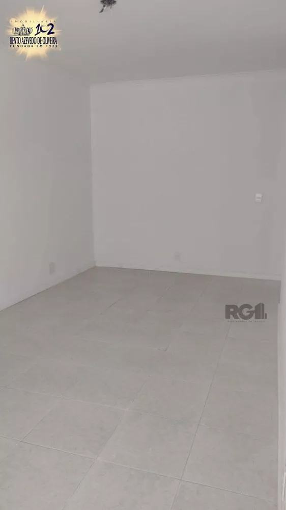 Apartamento, 2 quartos, 71 m² - Foto 3
