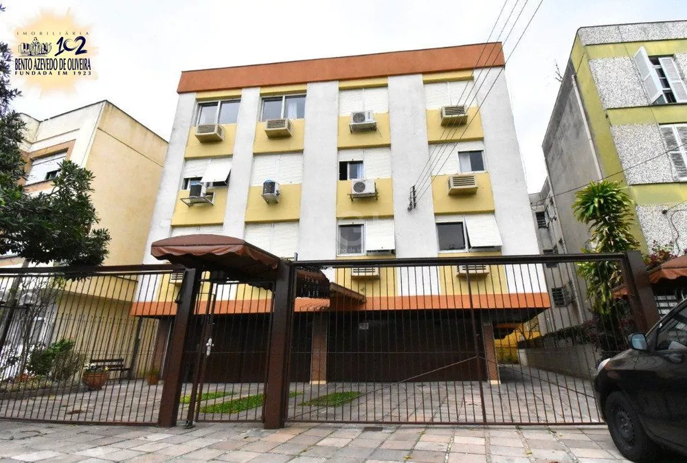 Apartamento, 2 quartos, 71 m² - Foto 6