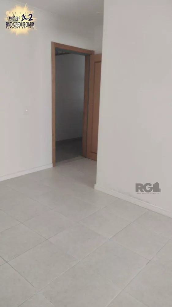 Apartamento, 2 quartos, 71 m² - Foto 7