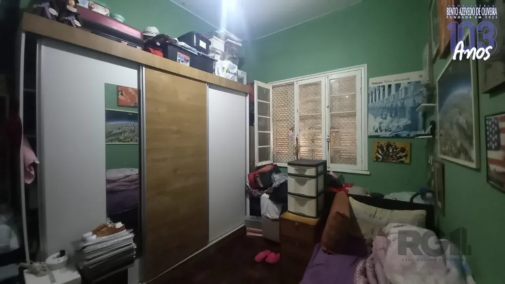 Apartamento, 3 quartos, 84 m² - Foto 5