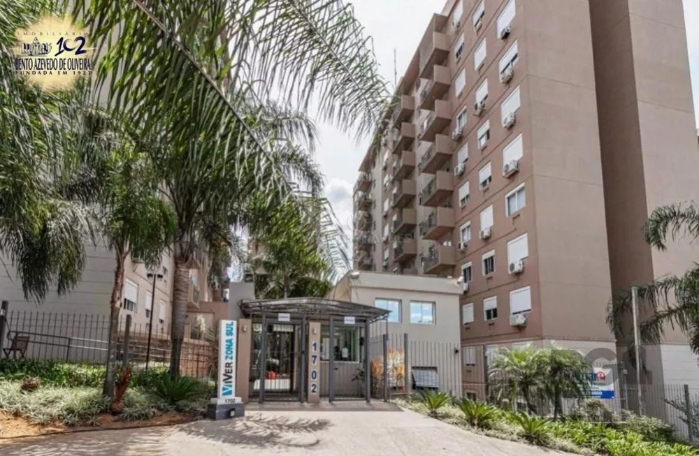 Apartamento, 3 quartos, 67 m² - Foto 8
