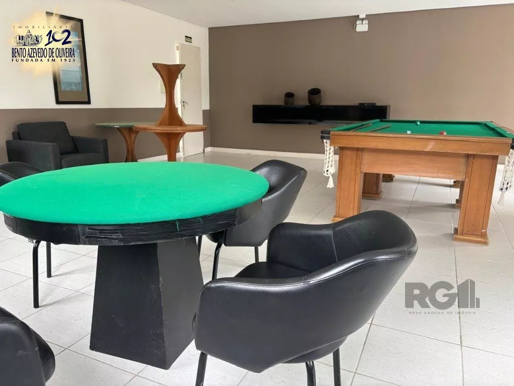 Apartamento, 3 quartos, 67 m² - Foto 4