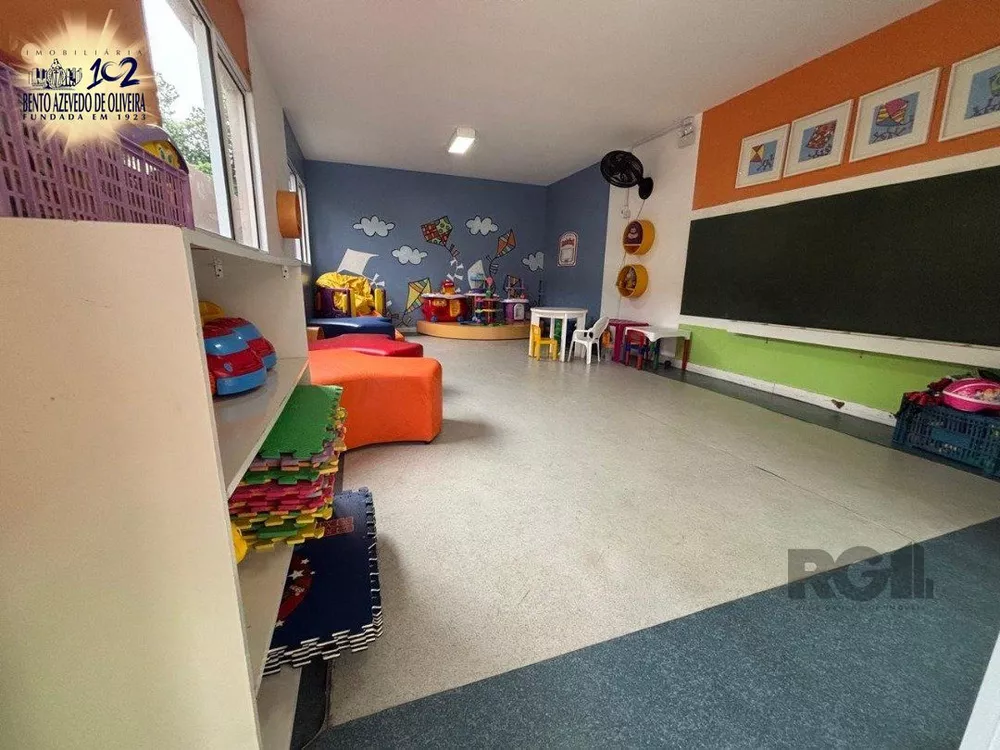 Apartamento, 3 quartos, 67 m² - Foto 7