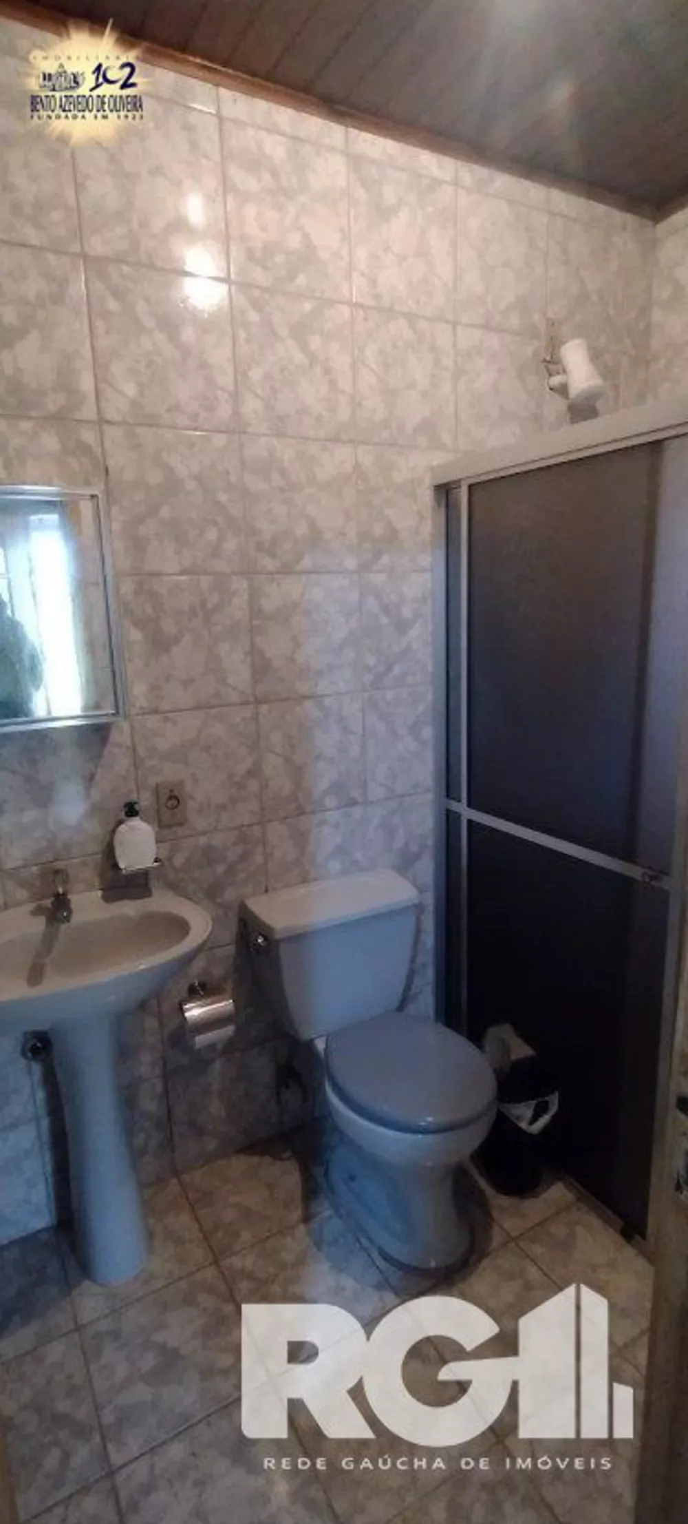 Apartamento, 3 quartos, 67 m² - Foto 6