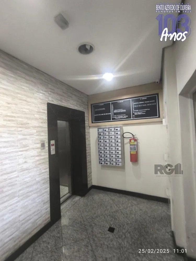 Apartamento, 3 quartos, 67 m² - Foto 12