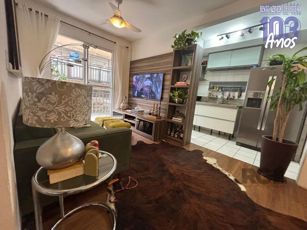 Apartamento, 3 quartos, 67 m² - Foto 14