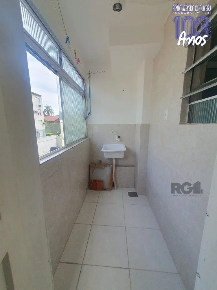 Apartamento, 2 quartos, 77 m² - Foto 4