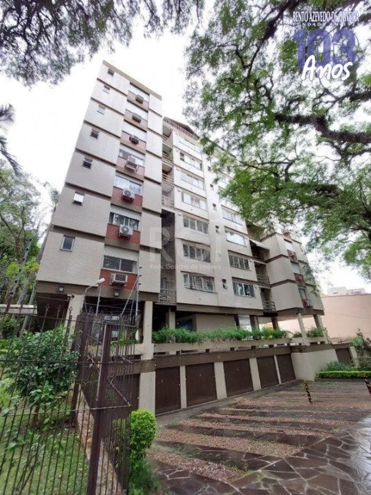 Apartamento, 2 quartos, 77 m² - Foto 6