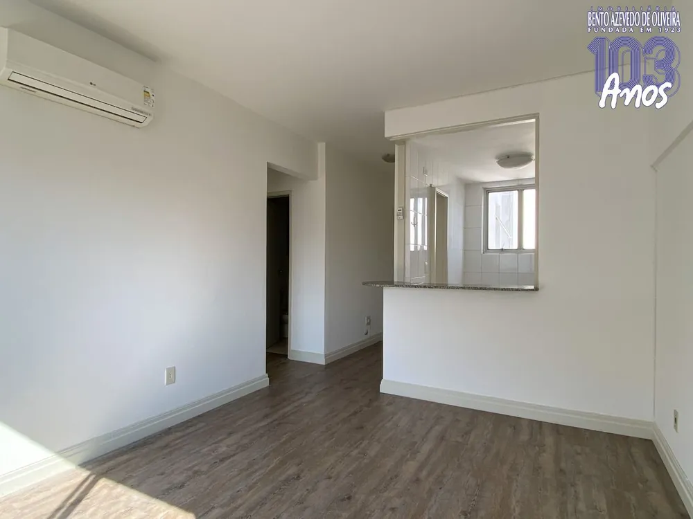 Apartamento, 1 quarto, 44 m² - Foto 4