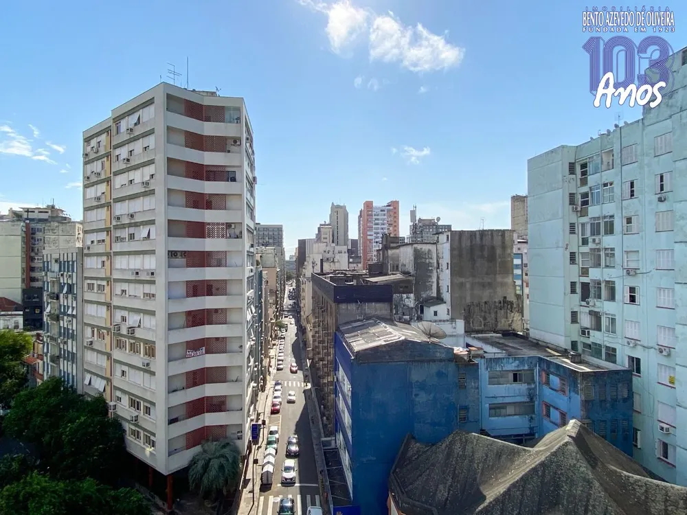 Apartamento, 1 quarto, 44 m² - Foto 7