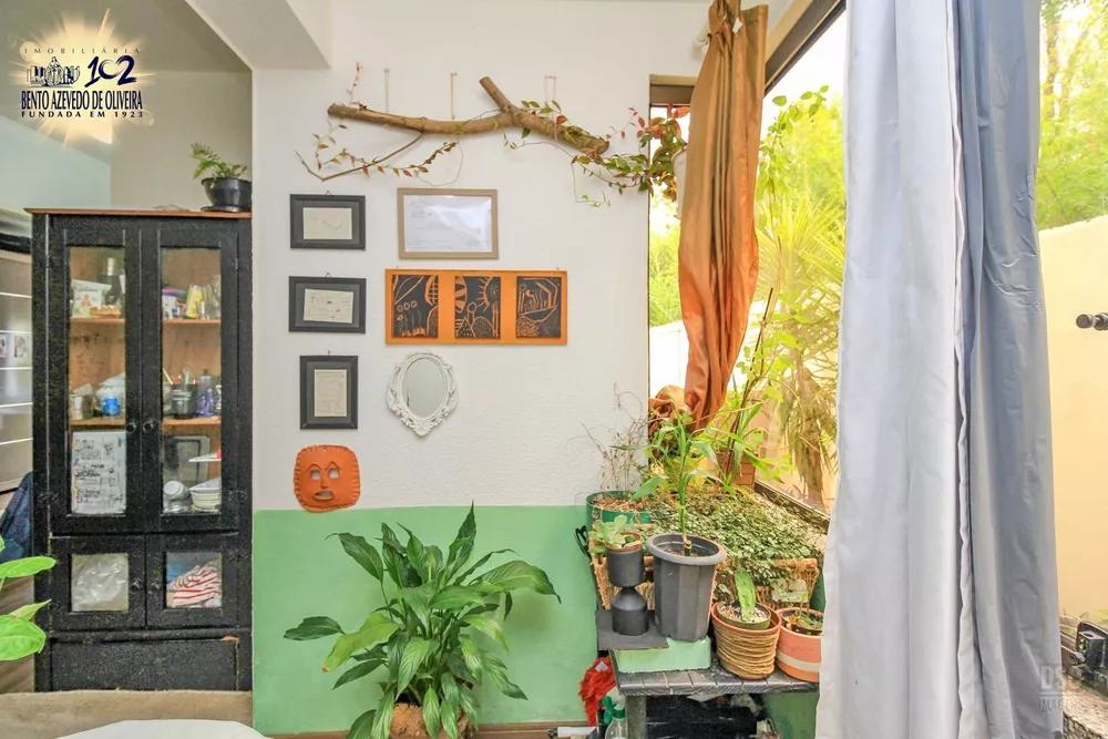 Apartamento, 2 quartos, 57 m² - Foto 4