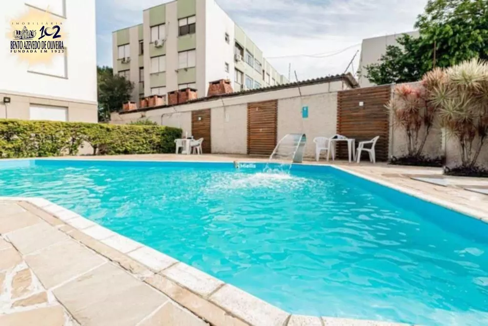 Apartamento, 2 quartos, 57 m² - Foto 5