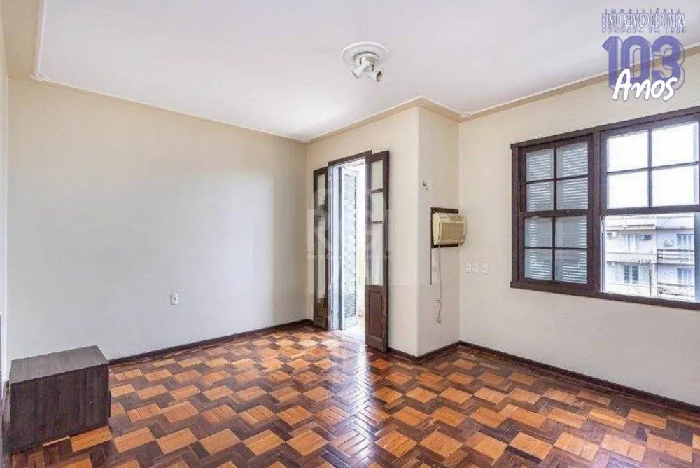 Apartamento, 3 quartos, 96 m² - Foto 7