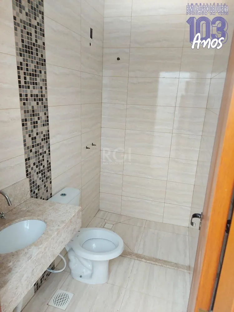 Casa, 2 quartos, 107 m² - Foto 7