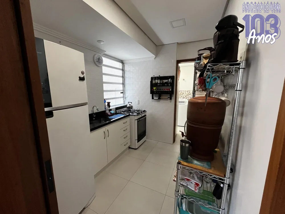 Apartamento, 2 quartos, 76 m² - Foto 7