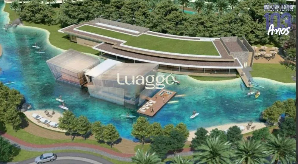 Casa, 4 quartos, 175 m² - Foto 3