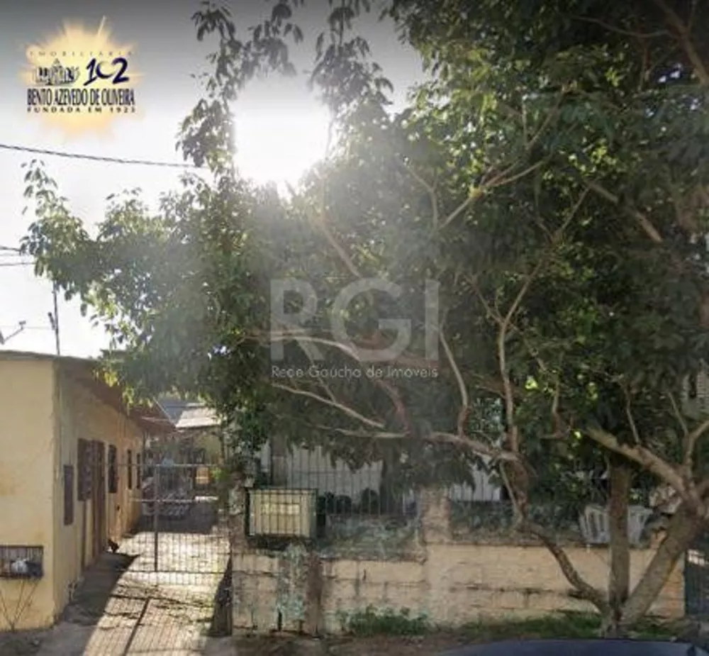 Terreno, 532 m² - Foto 3