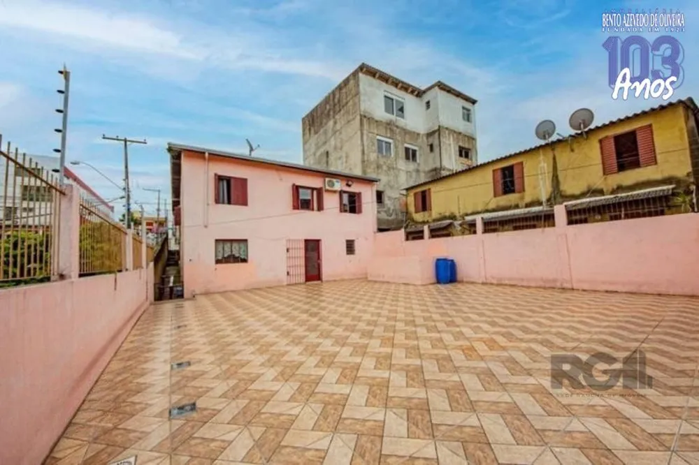Casa, 3 quartos, 158 m² - Foto 5