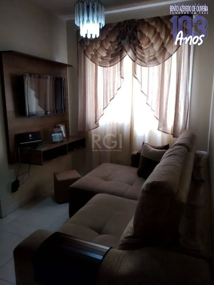 Casa, 3 quartos, 191 m² - Foto 3