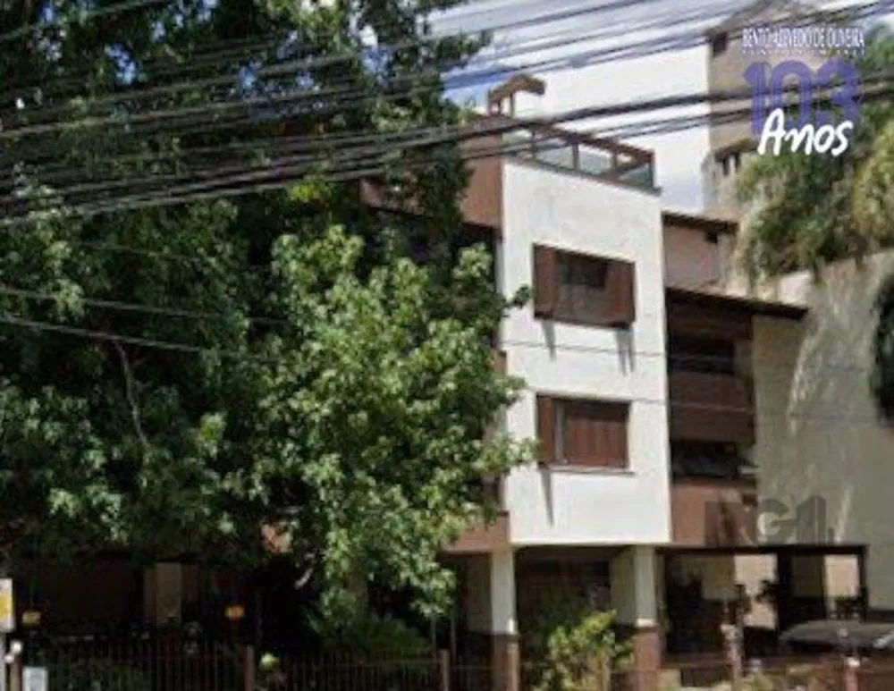 Apartamento, 3 quartos, 204 m² - Foto 7
