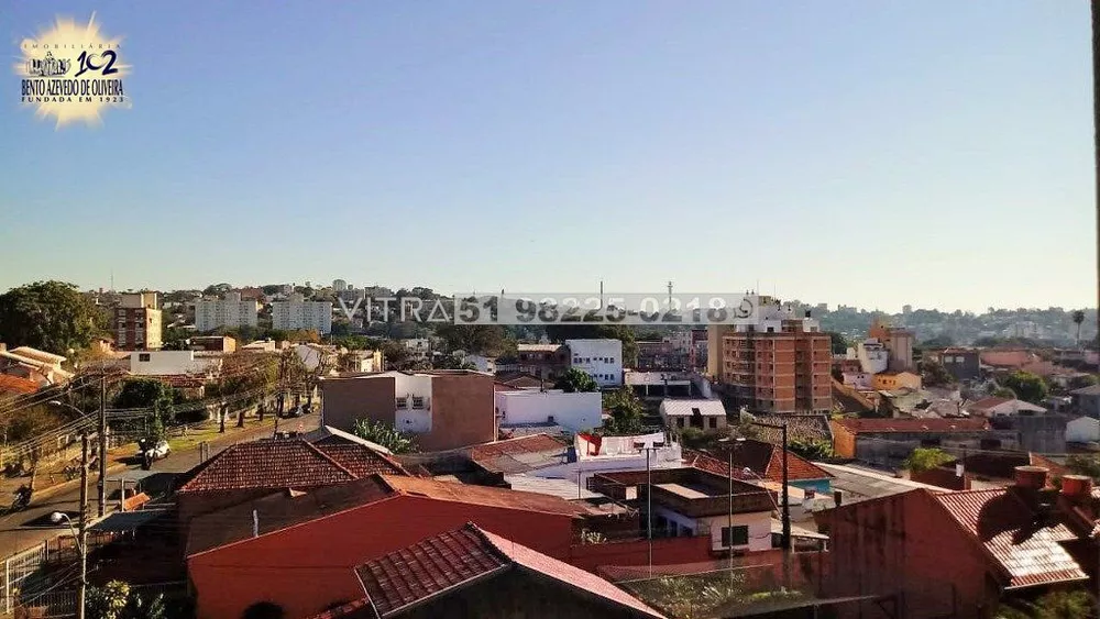 Apartamento, 2 quartos, 51 m² - Foto 5