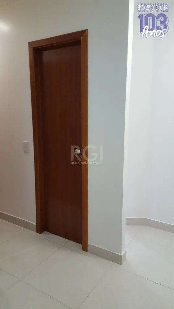 Sala-Conjunto, 36 m² - Foto 1