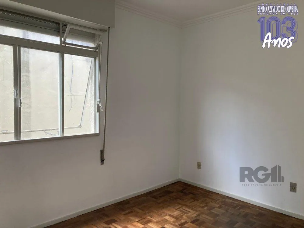 Apartamento, 1 quarto, 41 m² - Foto 5