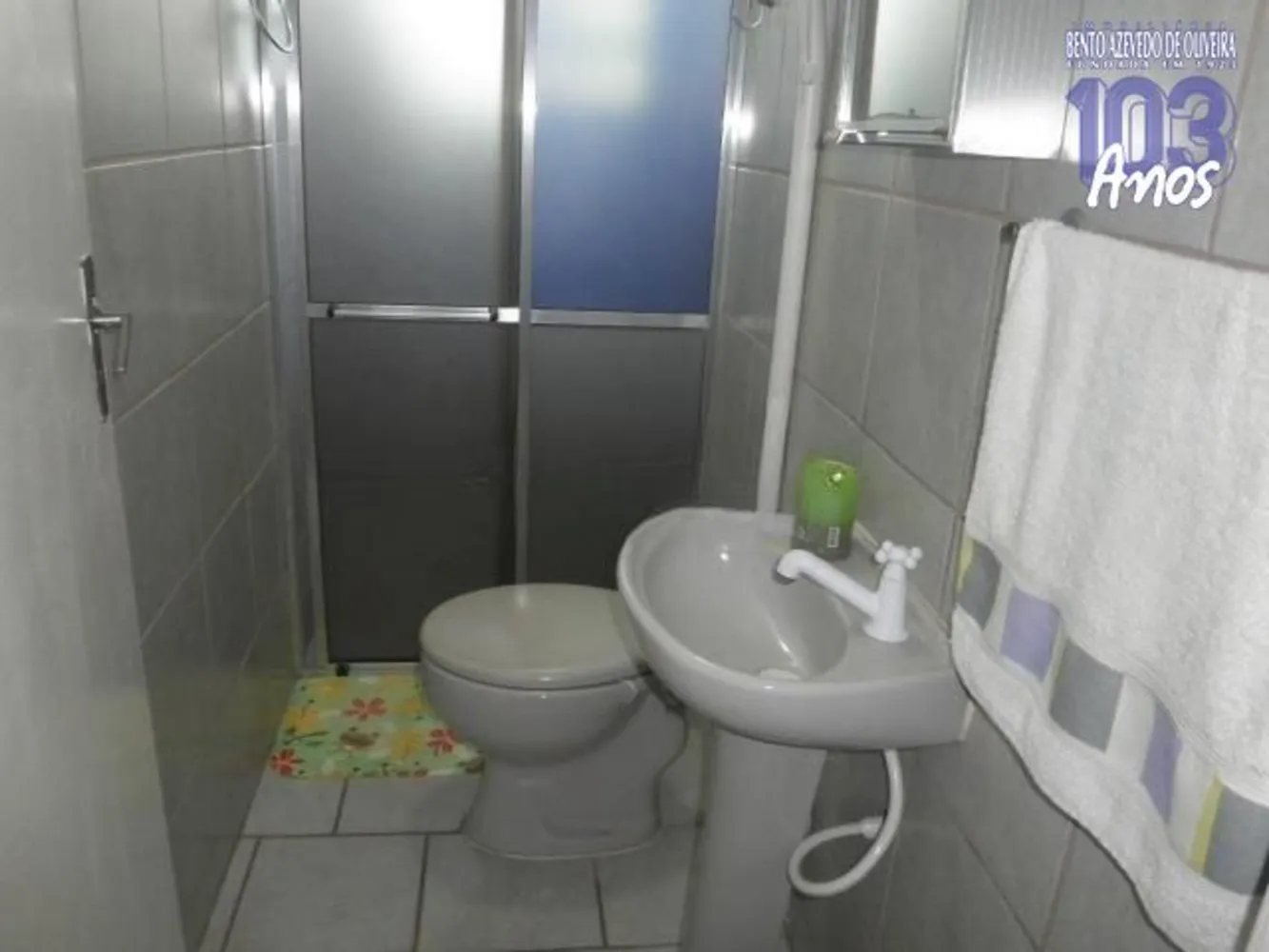Casa, 3 quartos, 286 m² - Foto 2