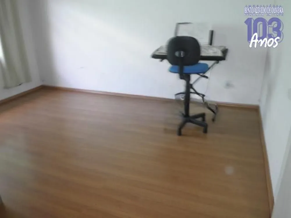 Casa, 3 quartos, 286 m² - Foto 3